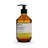 Insight - Fortifying Shampoo 400ml