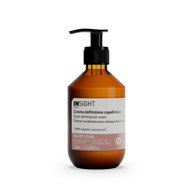 Insight - Curl defining cream 250ml