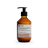 Insight - Curl defining cream 250ml