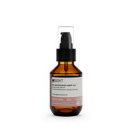 Insight - Elasticizing Curl Oil 50ml