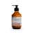 Insight - Detangling Leave-In Milk 250ml