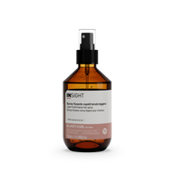 Insight - Light Hold Finishing Spray 150ml