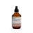 Insight - Light Hold Finishing Spray 150ml