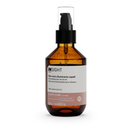 Insight - Illuminating Oil 100ml