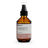 Insight - Illuminating Oil 100ml