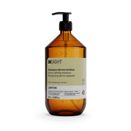 Insight - Dermo-soothing shampoo 900ml