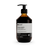 Insight - Anti-Yellow Shampoo 400ml