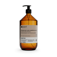 Insight - Sensitive Skin Shampoo 900ml