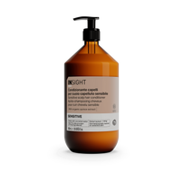 Insight - Sensitive Scalp Revitalizer 900ml