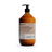 Insight - Sensitive Scalp Revitalizer 900ml