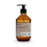 Insight - Sensitive Skin Shampoo 400ml