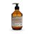 Insight - Sensitive Skin Shampoo 400ml
