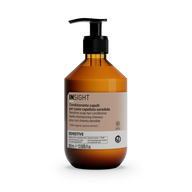 Insight - Sensitive Scalp Revitalizing Shampoo 400ml