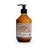 Insight - Sensitive Scalp Revitalizing Shampoo 400ml