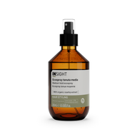 Insight - Ecospray medium hold 250ml