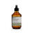 Insight - Ecospray medium hold 250ml