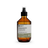 Insight - Ecospray Strong Hold 250ml