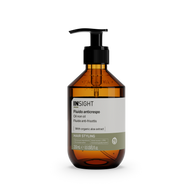 Insight - Anti-frizz fluid 250ml