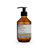 Insight - Anti-frizz fluid 250ml