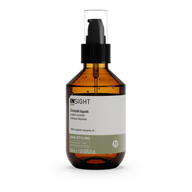 Insight - Liquid Crystals 100ml