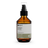 Insight - Liquid Crystals 100ml