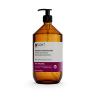 Insight - Volumizing Shampoo 900ml