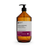 Insight - Volumizing Shampoo 900ml