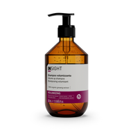 Insight - Volumizing Shampoo 400ml