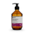 Insight - Volumizing Shampoo 400ml