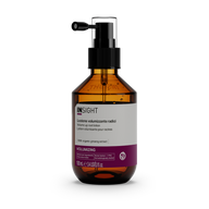 Insight - Volumizing Root Lotion 100ml