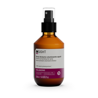 Insight - Volumizing Hydrating Spray 100ml