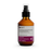 Insight - Volumizing Hydrating Spray 100ml