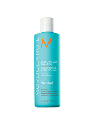 Moroccanoil - Shampooing extra volume 500ml
