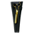EZ - Dragon Gold - 5.5-inch 27-tooth Gold thinning shears