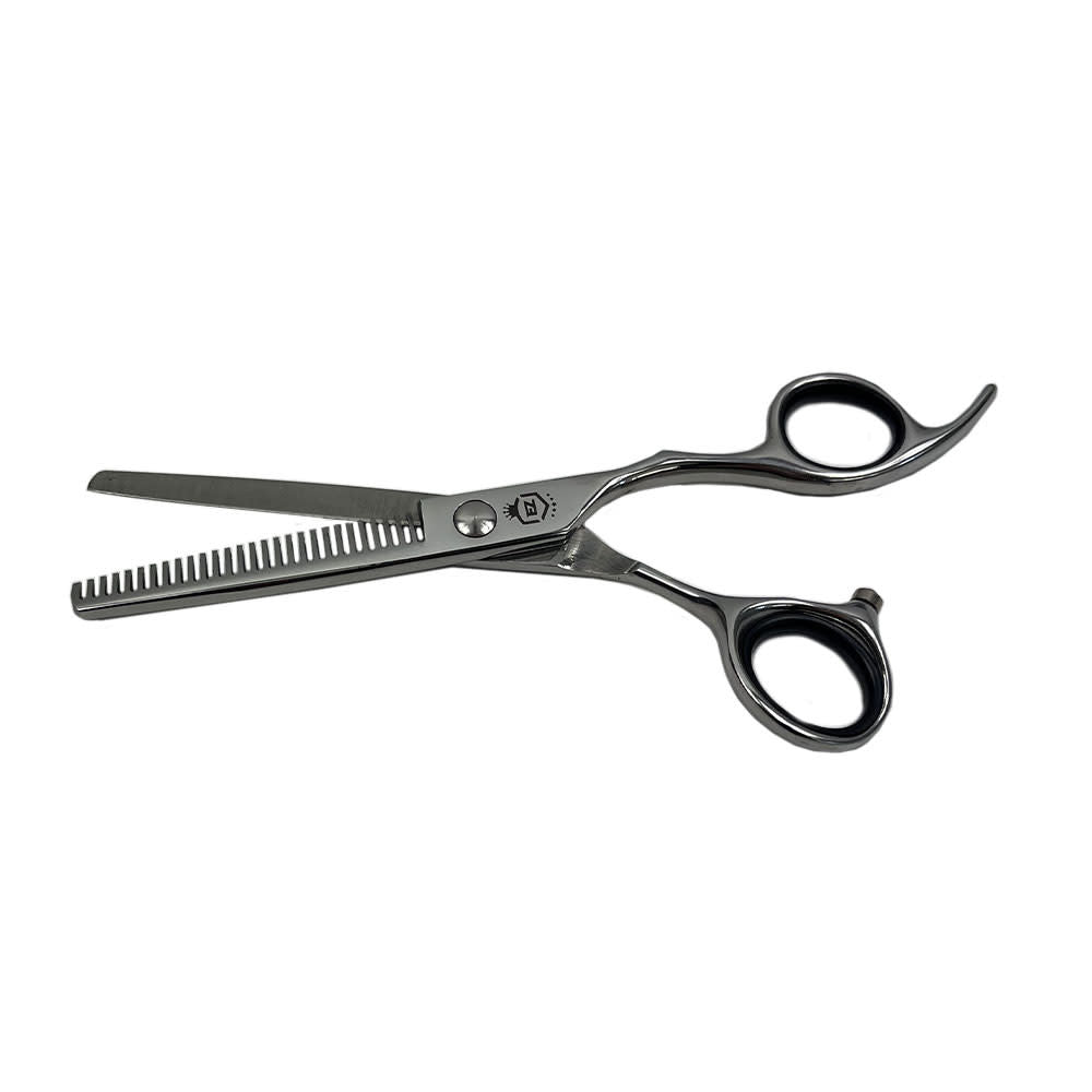 EZ - LV55TH - Ciseau amincisseur de 5.5  pouces et 30 dents