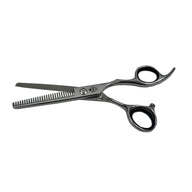 EZ - LV55TH - Ciseau amincisseur de 5.5  pouces et 30 dents