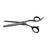 EZ - LV55TH - 5.5 inch, 30-tooth thinning shear