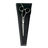 EZ - LV55 - 5.5 inch cutting scissors
