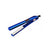 CHI - Fer plat G2 édition spéciale - Bleu chrome titanium