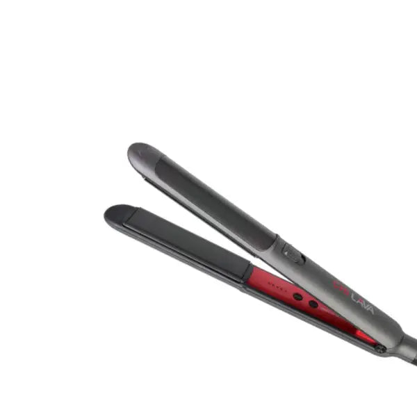 CHI - Lava - 4D 1 1/4 inch flat iron