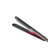 CHI - Lava - 4D 1 1/4 inch flat iron