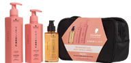Fibre Clinix - Fortify - Ensemble cadeau
