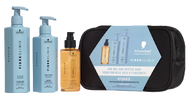 Fibre Clinix - Hydrate - Gift Set