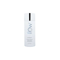 Flow - Instant Intensity - Traitement 30 secondes, remède réparation 828ml