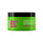 Matrix - Food For Soft - Masque hydratant 75ml