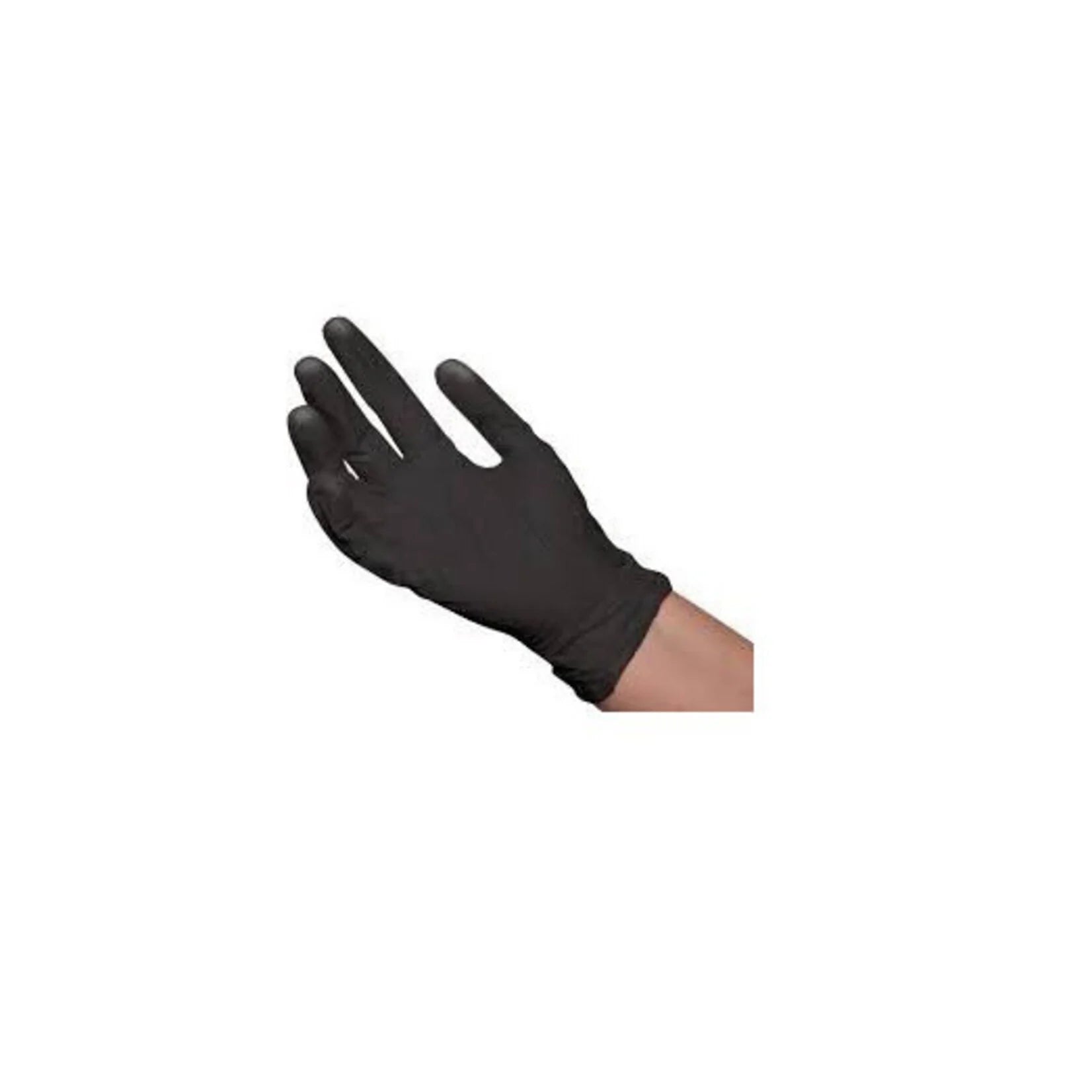 Reusable Gloves