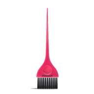 Framar - Pinceau Coloration Classique Rose