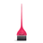 Framar - Pinceau Coloration Classique Rose