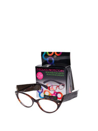 Framar - Protecteur pour lunette 200un