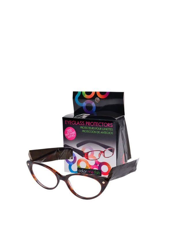 Framar - Protecteur pour lunette 200un
